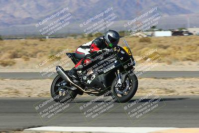 media/Feb-13-2022-SoCal Trackdays (Sun) [[c9210d39ca]]/Turns 16 and 17 Exit (955am)/